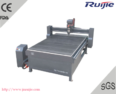 CNC ROUTER 1318