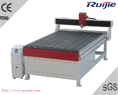 CNC ROUTER 1218