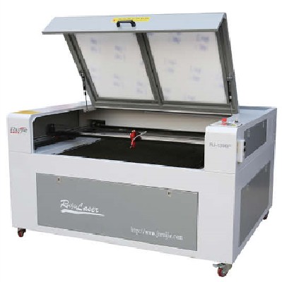 Laser Engraving&Cutting machine RJ-1390P