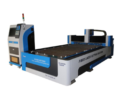 RJ3015B hot selling laser cutting machine price