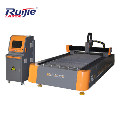 High strengthen laser cutting machine factory supplier