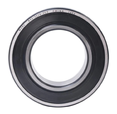 WSBC Sealed Spherical Roller Bearing BS2-2214-2CS