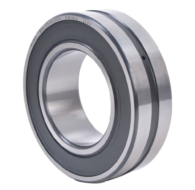 WSBC Sealed Spherical Roller Bearing BS2-2211-2CS