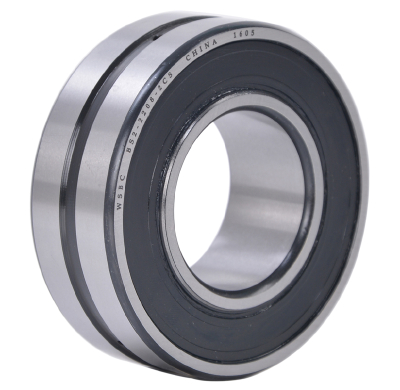 WSBC Sealed Spherical Roller Bearing BS2-2311-2CS