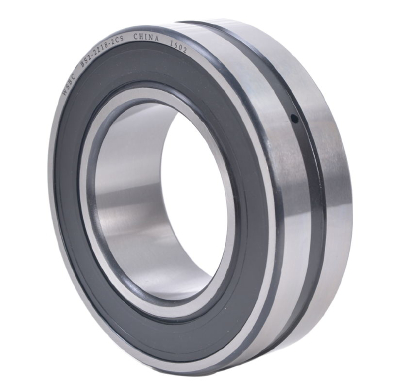 WSBC Sealed Spherical Roller Bearing 24013-2CS