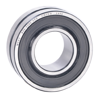 WSBC Sealed Spherical Roller Bearing 24015-2CS