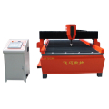 CNC plasma cutting machine 1530