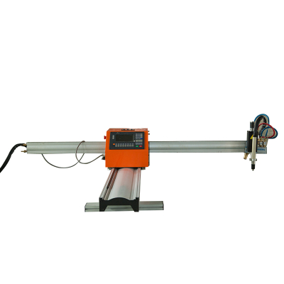 economical portable plasma cutter with good price