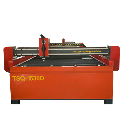desktype plasma cutting machine wholesale