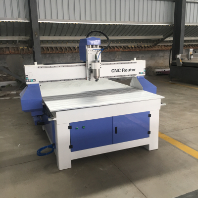 1325 CNC router