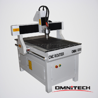 mini low price cnc router machine/ mini desktop cnc router 6090/ mini cnc router woodworking