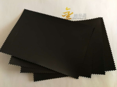 2.5m-8m width HDPE Geomembrane made in China factory