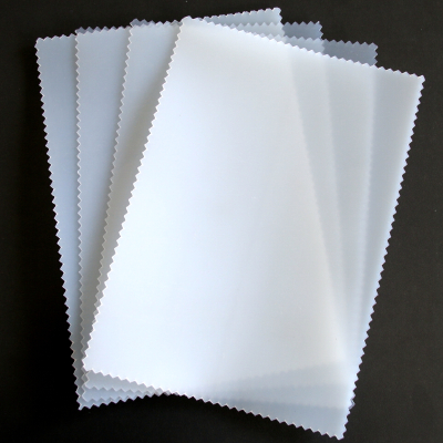 Smooth Surface Flexible Polyethylene LDPE geomembrane