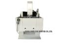 High Quality JK-4050 Heavy duty Metal CNC Router Machine