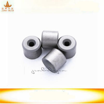 Cemented Carbide Wire Drawing Dies