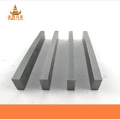 Supply ultra - long wear-resistant hard alloy sand bar