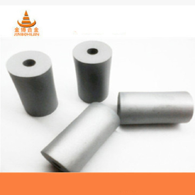 Stainless Steel Special Hard Alloy Stamping Die Blank