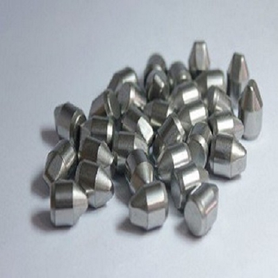 High Quality Tungsten Carbide for Coal Mining Buttons, YG6,YG8