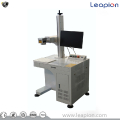 Fiber Laser Marking Machine
