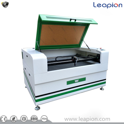 1390 laser machine