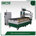 wooden penal cnc router