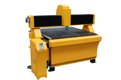 1212 woodworking cnc router machine/ wood cnc router machine