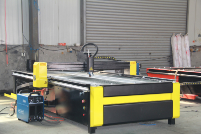 cnc plasma cutter for metal, cnc plasma cutting machine price