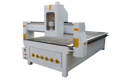 1325 woodworking cnc router machine