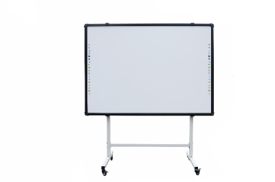 smart classroom interactive whiteboard 82 85inch for school & business use