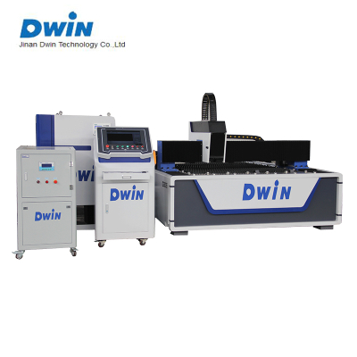 Cheap Fiber laser cutting machine price