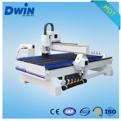 CNC router for wood MDF plywood cutting engraving