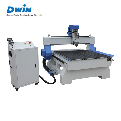 Cnc router wood working machine price