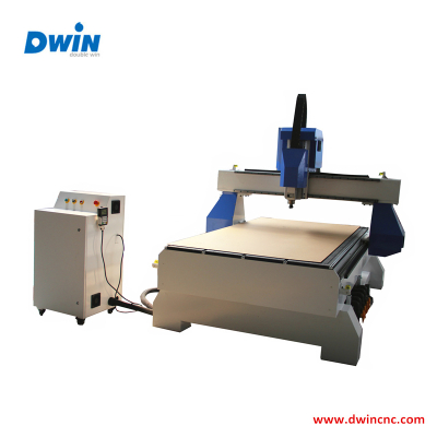 Ncstudio /DSP /March 3- wood acrylic, PVC MDF 3 axis CNC engraving machine 1325 cnc router