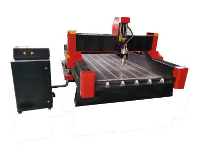 Wood Stone engraving cnc router marchinery cnc router machine price