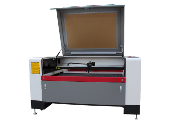 1390 Co2 laser cutting engraving machine cutting machine laser engraver