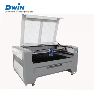 2mm stainless steel co2 laser metal cutting machine
