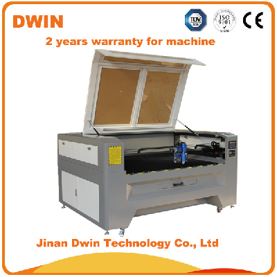 Hot Sale CNC 1390 Laser Metal Cutting Machine Price