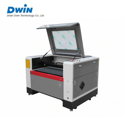 1390 Co2 cnc laser engraving machine price