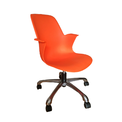 Student chair