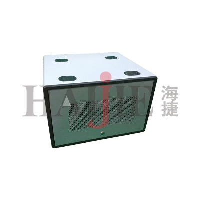 Ipad charging cabinet
