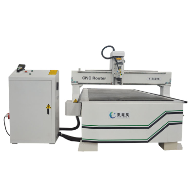 china wood carving cnc router machine for wood sculpture