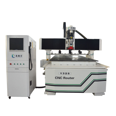 YXH 1325 ATC wood router cnc machine sale in malaysia