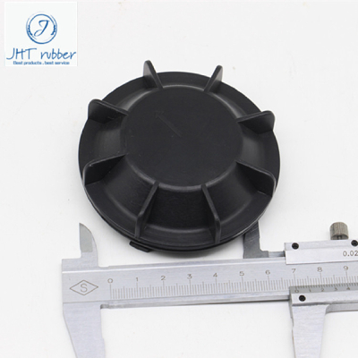 any color factory direct sale plastic cover for sealing