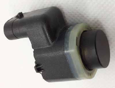 Application of BMW F11F18 5X6 PDC Sensor Electric Eye detector 6620180495