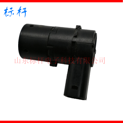 Suitable for BMW X5E35 PDC sensor, electro-eye detector parking sensor 66216902181