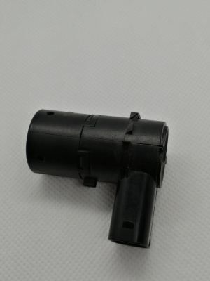 Suitable for BMW E60 E66 reversing Radar Electric Eye detector parking Sensor 6620180149