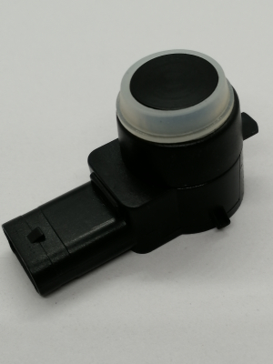 PDC sensor for electric eye probe of Mercedes-Benz B-class W169 C169 W245 reversing radar