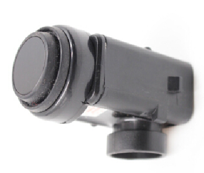 Suitable for Mercedes-Benz W220S280S320S430S500 original radar 0045428718 0263003557