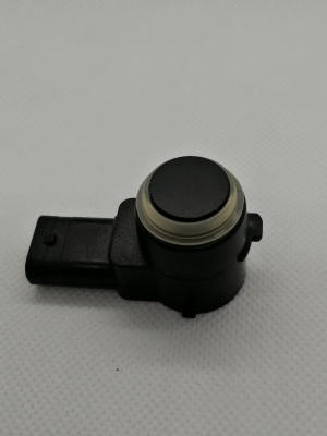 Suitable for Mercedes-Benz reversing Radar Electro-Eye probe parking Sensor A2215420417Q02