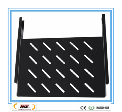 longtu Server sliding Shelf for Network Cabinet